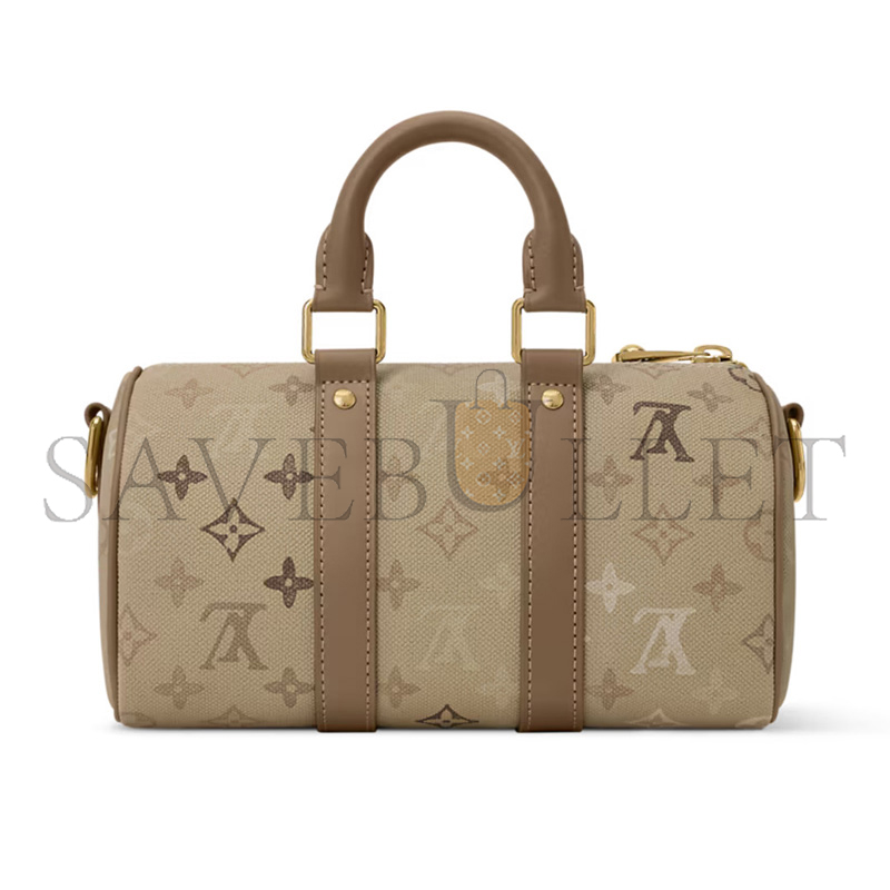 l0vis Vvtt0n master keepall bandouliÈre 25 m29272 (25*15*11cm)